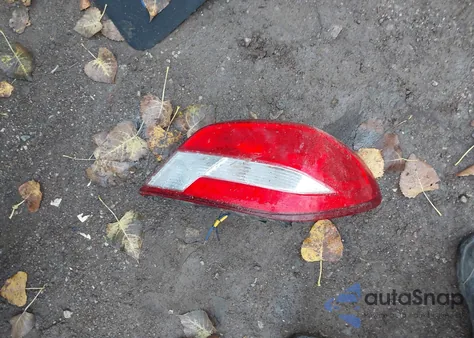 2020 Mitsubishi Mirage G4 Le/Se from USA, damaged, VIN ML32F4FJ0LHF11931